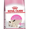 Ração Royal Canin Mother & Babycat Para Gatas Gestantes E Filhotes De 1 A 4 Meses - 1,5Kg - 400 Gramas