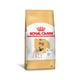 Ração Royal Canin Para Cães Adultos Da Raça Pug - 1Kg - 1 Kilo - 1 Kilo