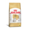 Ração Royal Canin Para Cães Adultos Maltês - 1Kg - 1 Kilo