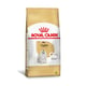 Ração Royal Canin Para Cães Adultos Maltês - 1Kg - 1 Kilo - 1 Kilo