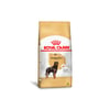 Ração Royal Canin Para Cães Adultos Rottweiler - 1 Unidade