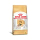 Ração Royal Canin Para Cães Pug Adultos - 7,5Kg - 7,5 Kilos - 7,5 Kilos