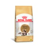 Ração Royal Canin Para Gatos Adultos Maine Coon - 1 Unidade