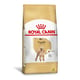 Ração Royal Canin Para Poodle Adulto - 3Kg - 1 Kilo - 1 Kilo