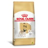 Ração Royal Canin Para Pug Adulto 7,5Kg - 1 Unidade - 2,5 Kilos