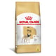 Ração Royal Canin Para Pug Adulto 7,5Kg - 1 Unidade - 2,5 Kilos - 2,5 Kilos