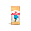 Ração Royal Canin Pastor Alemão Puppy - 12Kg