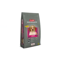 Ração Royal Canin Performance Para Cães Jr - 15Kg
