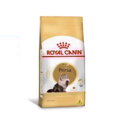 Ração Royal Canin Persian Adulto - 7,5Kg - 7,5 Kilos