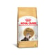 Ração Royal Canin Persian Adulto - 7,5Kg - 7,5 Kilos - 7,5 Kilos