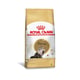 Ração Royal Canin Persian Adulto Para Gatos - 1,5Kg - 1,5 Kilos - 1,5 Kilos