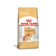 Ração Royal Canin Pomeranian 2,5Kg Para Cães Adultos - 2,5 Kilos - 2,5 Kilos