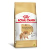 Ração Royal Canin Pomeranian Para Cães Adultos - 7,5Kg Ou 1Kg - 1 Kilo