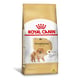 Ração Royal Canin Pomeranian Para Cães Adultos - 7,5Kg Ou 1Kg - 1 Kilo - 1 Kilo