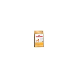 Ração Royal Canin Poodle Adult - 7,5Kg - 1 Kilo