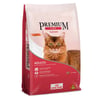 Ração Royal Canin Premium Para Gatos Adultos Castrados - 10,1Kg - 1 Kilo