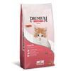 Ração Royal Canin Premium Para Gatos Filhotes - 1Kg - 1 Kilo