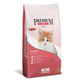 Ração Royal Canin Premium Para Gatos Filhotes - 1Kg - 1 Kilo - 1 Kilo