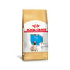Ração Royal Canin Pug Puppy 2,5Kg Para Cães Filhotes