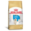 Ração Royal Canin Puppy Golden Retriever Para Cães Filhotes - 1 Unidade - 3 Kilos
