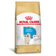 Ração Royal Canin Puppy Golden Retriever Para Cães Filhotes - 1 Unidade - 3 Kilos - 3 Kilos