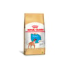 Ração Royal Canin Puppy Para Cães Filhotes Da Raça Boxer - 10,1Kg