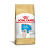 Ração Royal Canin Puppy Para Filhotes De Golden Retriever - 10,1Kg - 10,1 Kilos