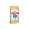 Ração Royal Canin Puppy Para Filhotes De Labrador Retriever - 10,1Kg