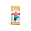 Ração Royal Canin Puppy Para Filhotes De Rottweiler - 1 Unidade