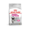 Ração Royal Canin Relax Care Para Cães Adultos De Porte Mini A Partir De 10 Meses - 1 Unidade