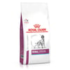 Ração Royal Canin Renal Special Para Cães Adultos Com Insuficiência Renal Crônica - 2Kg - 2 Kilos
