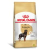 Ração Royal Canin Rottweiler Adulto 12Kg - 1 Unidade