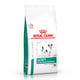 Ração Royal Canin Satiety Para Cães Adultos De Raças Pequenas - 1,5Kg - 1,5 Kilos - 1,5 Kilos