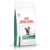 Ração Royal Canin Satiety Para Gatos Adultos - 1,5Kg - 1,5 Kilos