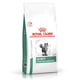 Ração Royal Canin Satiety Para Gatos Adultos - 1,5Kg - 1,5 Kilos - 1,5 Kilos