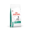 Ração Royal Canin Satiety Support Para Cães Adultos Médios E Grandes - 1,5Kg - 1,5 Kilos