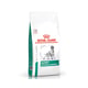 Ração Royal Canin Satiety Support Para Cães Adultos Médios E Grandes - 1,5Kg - 1,5 Kilos - 1,5 Kilos