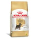 Ração Royal Canin Schnauzer Adultos - 7,5Kg - 7,5 Kilos - 7,5 Kilos
