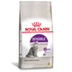 Ração Royal Canin Sensible - 1,5Kg - 1,5 Kilos - 1,5 Kilos