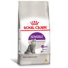 Ração Royal Canin Sensible Para Gatos Adultos - 7,5Kg - 400 Gramas