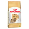 Ração Royal Canin Shih Tzu Adultos - 1Kg