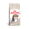Ração Royal Canin Sterilised 12+ Para Gatos Adultos Castrados Acima De 12 Anos - 1,5Kg - 400 Gramas