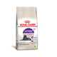 Ração Royal Canin Sterilised 7+ Para Gatos - 1,5Kg - 1,5 Kilos - 1,5 Kilos