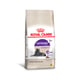 Ração Royal Canin Sterilised 7+ Para Gatos Adultos Castrados - 1,5Kg - 400 Gramas - 400 Gramas