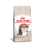 Ração Royal Canin Sterilised Para Gatos Adultos - 1,5Kg - 1,5 Kilos