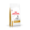 Ração Royal Canin Urinary S/O Para Cães Adultos Com Cálculos Urinários - 10Kg