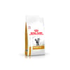 Ração Royal Canin Urinary S/O Para Gatos - 1,5Kg - 1,5 Kilos