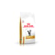 Ração Royal Canin Urinary S/O Para Gatos - 1,5Kg - 1,5 Kilos - 1,5 Kilos