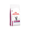 Ração Royal Canin Veterinary Renal Special Para Gatos Adultos - 4Kg