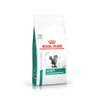 Ração Royal Canin Veterinary Satiety Para Gatos - 4Kg - 4 Kilos